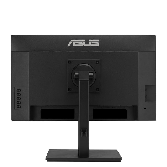 ASUS VA27ECPSN computer monitor