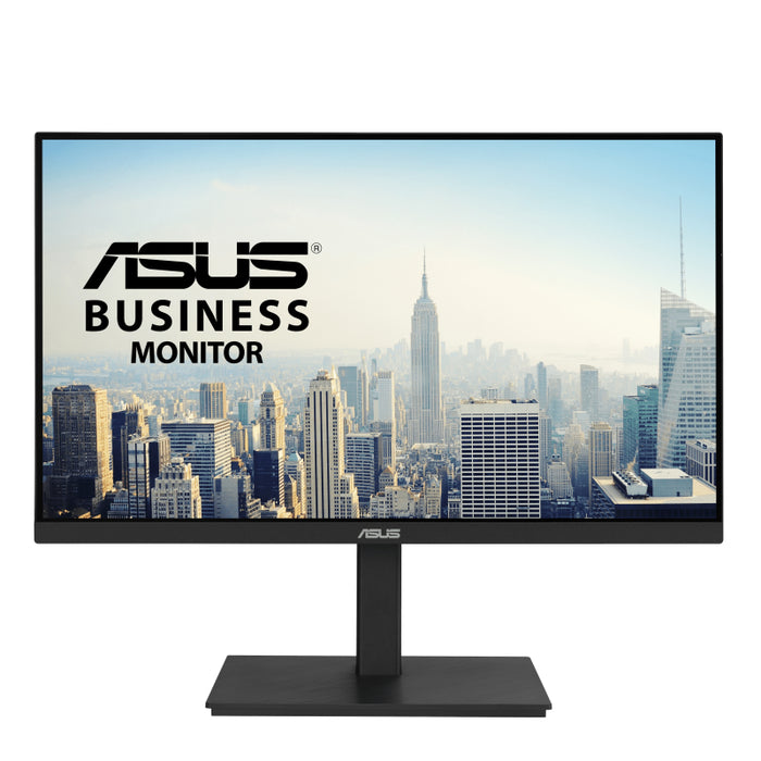 ASUS VA27ECPSN computer monitor