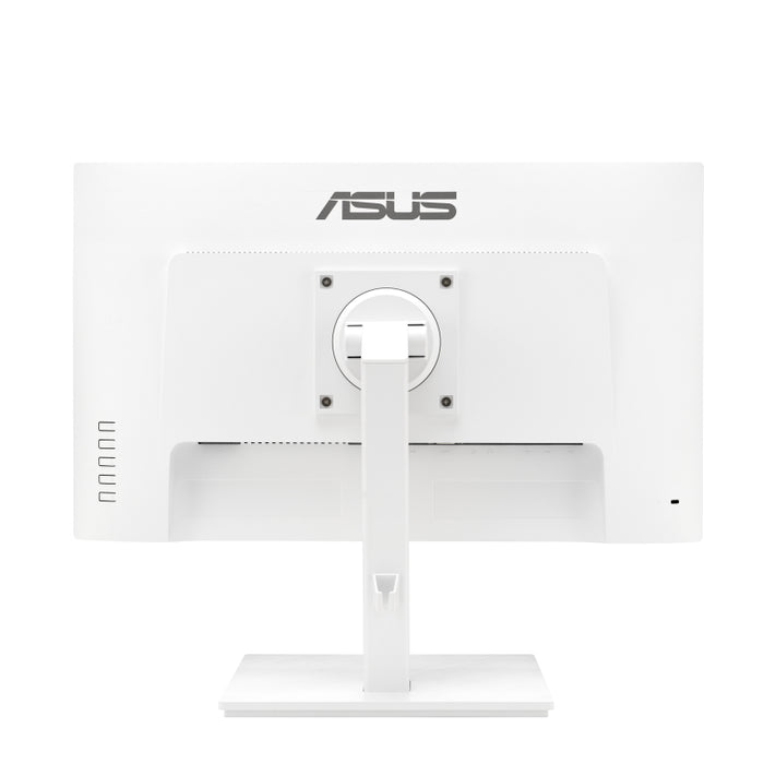 ASUS VA24EQSB-W computer monitor