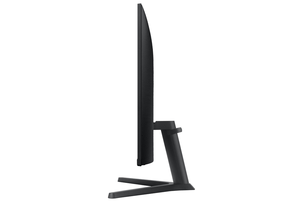 Samsung S50GC computer monitor
