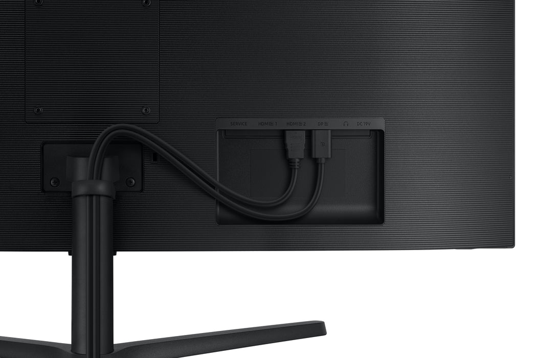 Samsung S50GC computer monitor