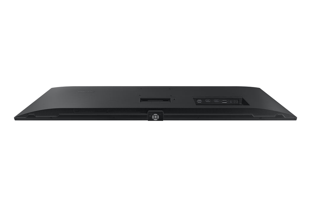 Samsung S50GC computer monitor