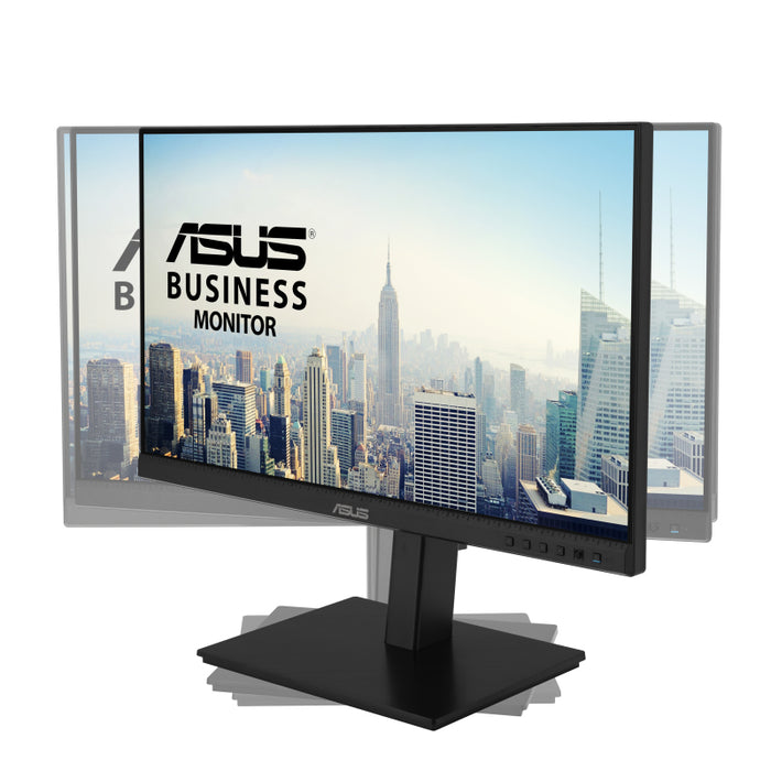 ASUS BE24ECSBT computer monitor