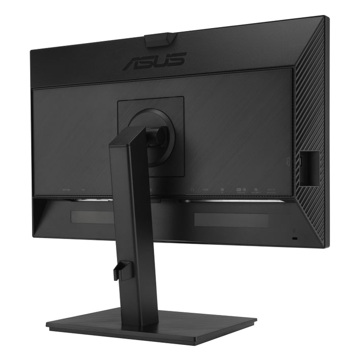 ASUS BE24ECSBT computer monitor
