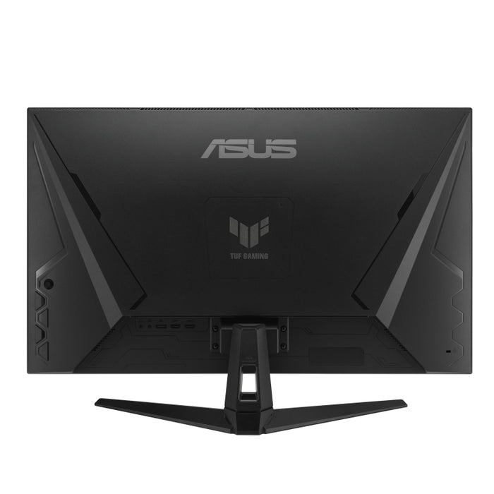 ASUS TUF Gaming VG32AQA1A computer monitor