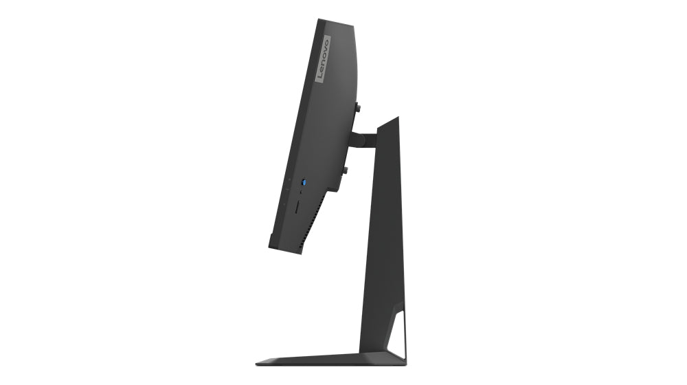 Lenovo G27qc-30 computer monitor