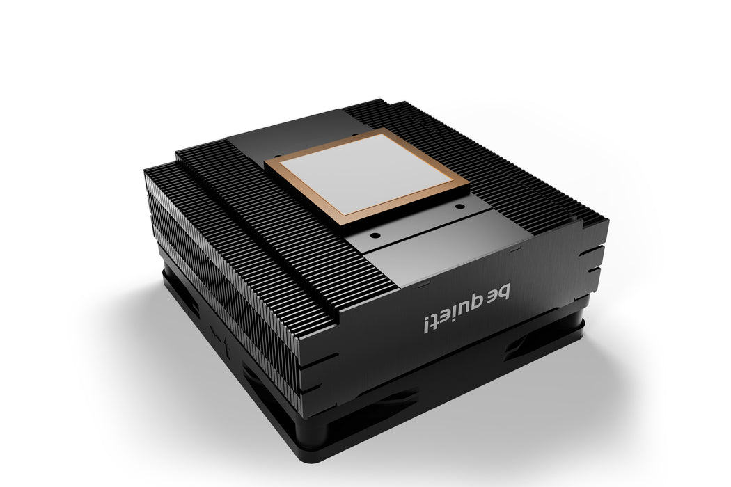 ¡Silencio! LP de rock puro