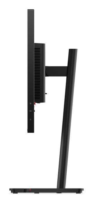 Lenovo ThinkVision T24-40 LED display