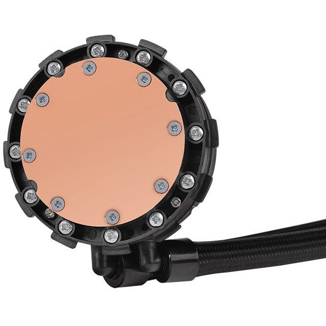 Thermaltake Water 3.0 120 ARGB Sync