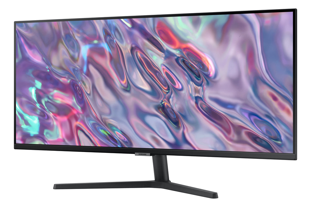 Samsung S50GC computer monitor