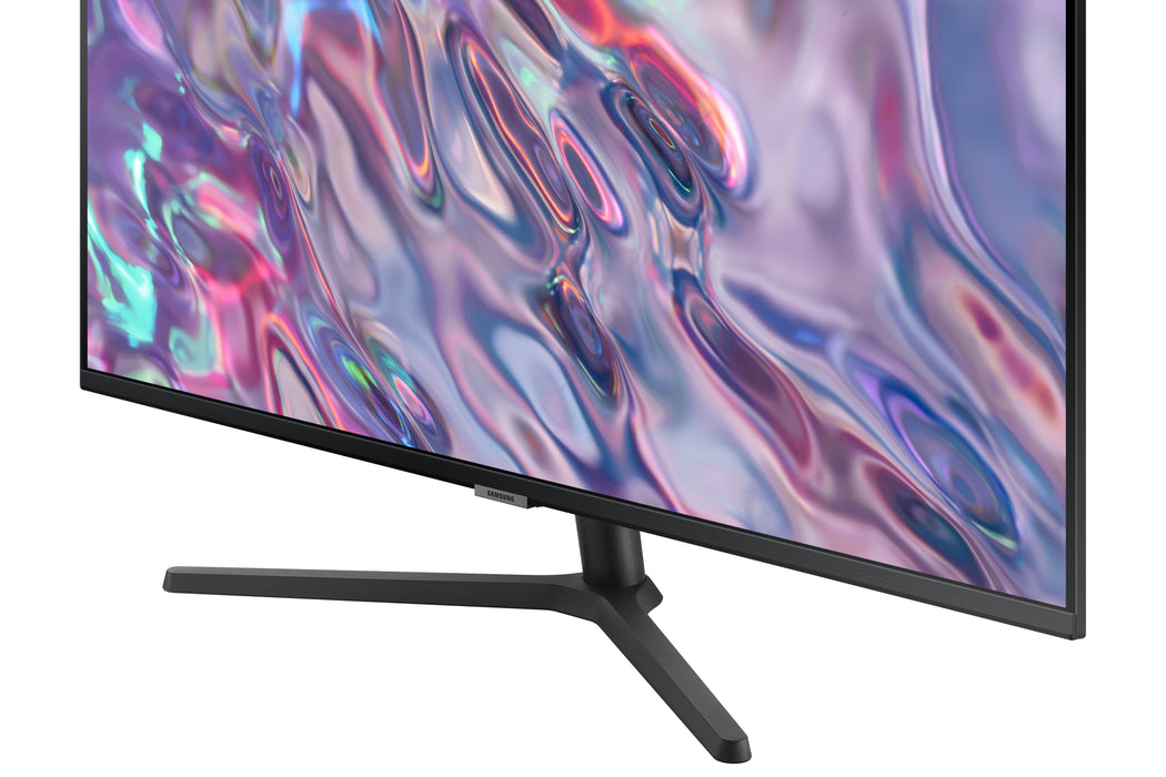Samsung S50GC computer monitor