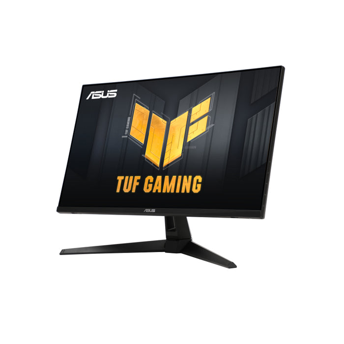 ASUS TUF Gaming VG27AQA1A computer monitor