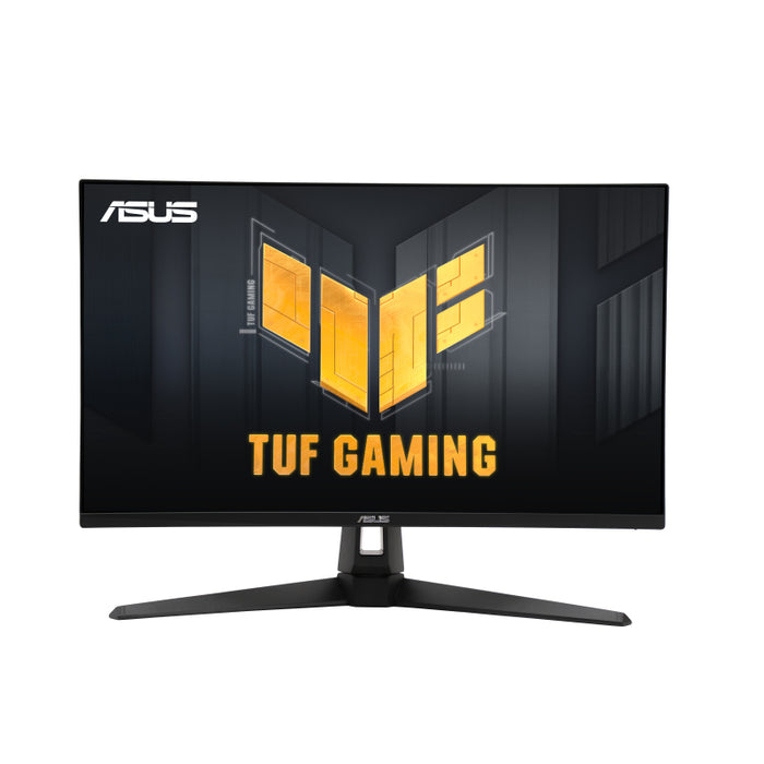 ASUS TUF Gaming VG279QM1A computer monitor