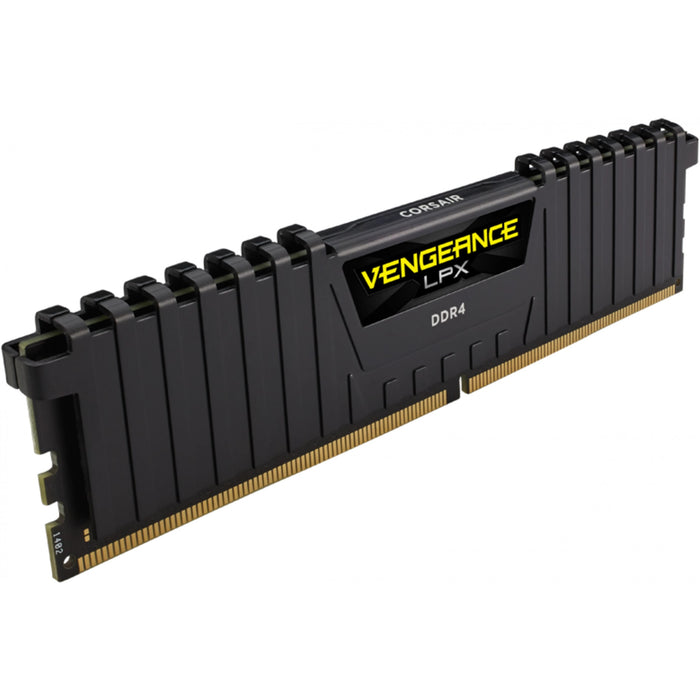 Corsair Vengeance LPX memory module