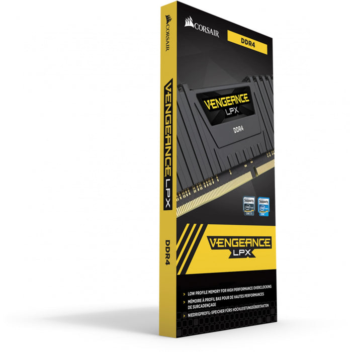 Corsair Vengeance LPX memory module