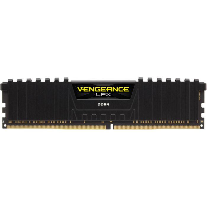 Corsair Vengeance LPX memory module