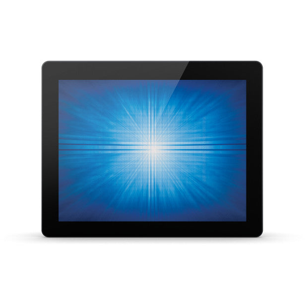 Elo Touch Solutions 1590L