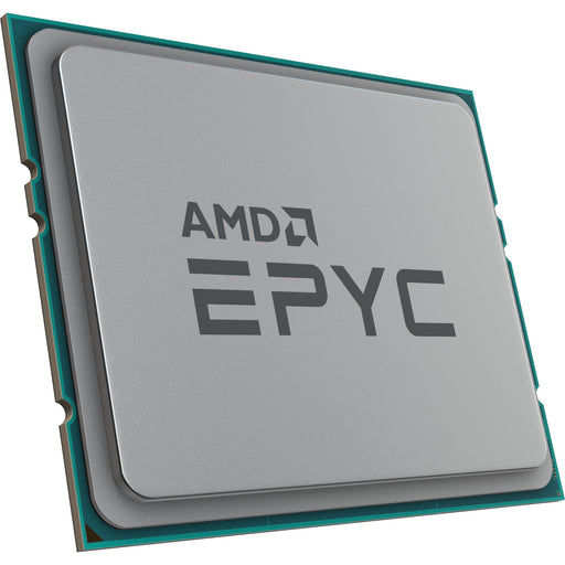 AMD EPYC 7502P