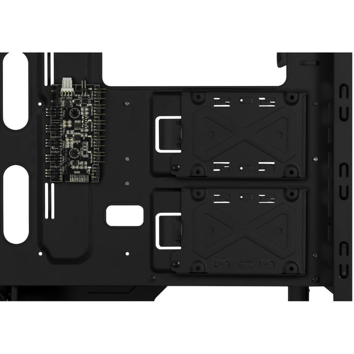 Inter-Tech X-908 Infini2