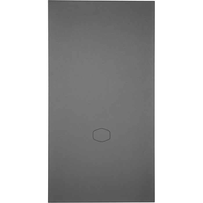 Cooler Master Silencio S400