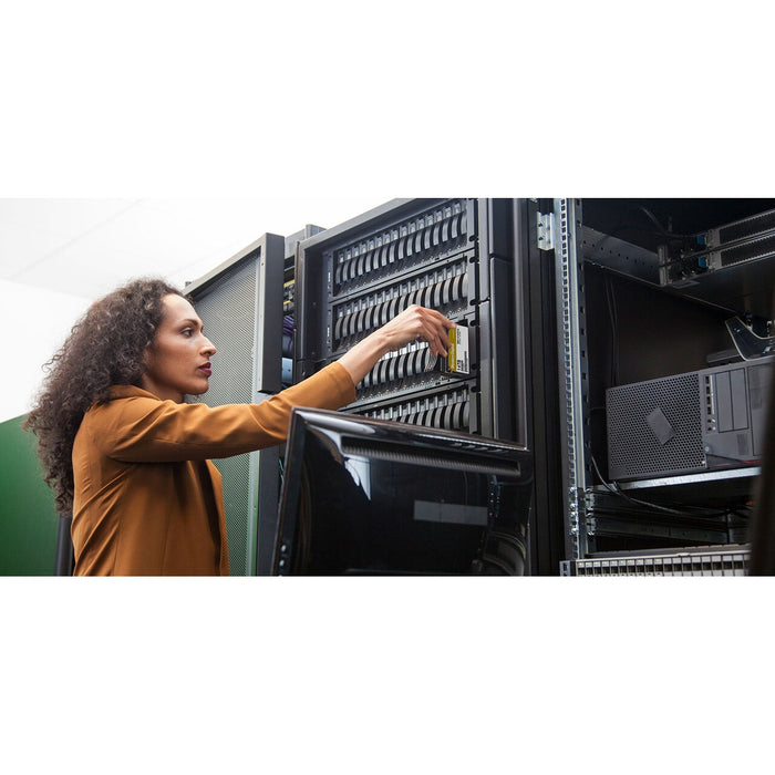 Western Digital WD181KRYZ internal hard drive