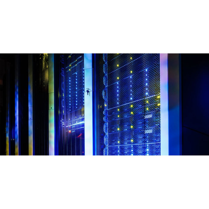 Western Digital WD181KRYZ internal hard drive