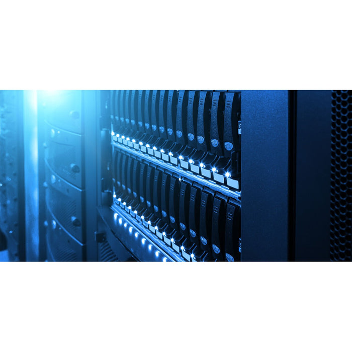 Western Digital WD181KRYZ internal hard drive