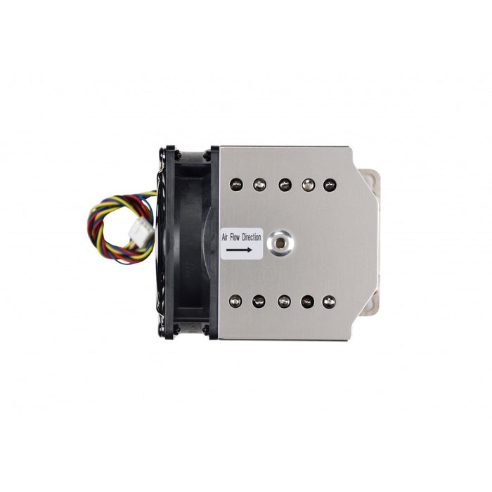 Supermicro SNK-P0064AP4 computer cooling system