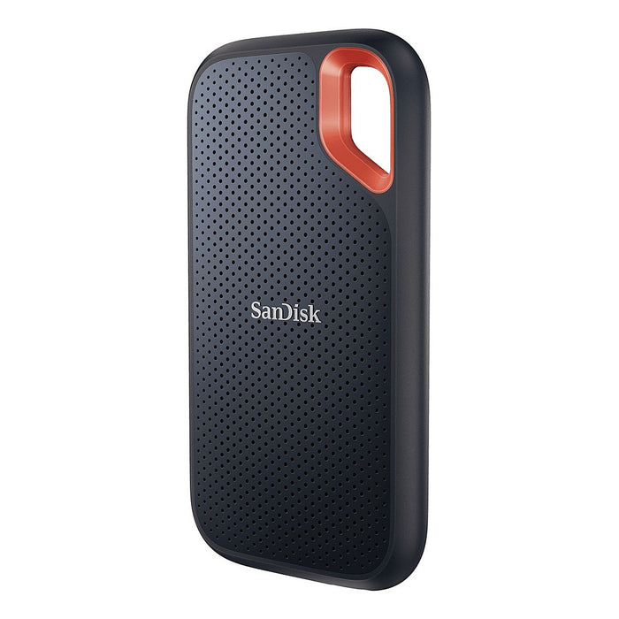 SanDisk Extreme Portable