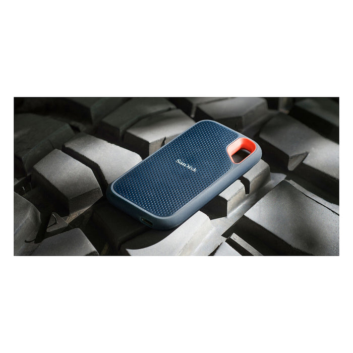 SanDisk Extreme Portable