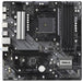 AMD