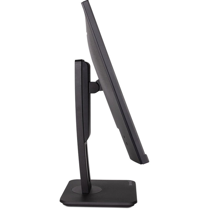 TERRA 3030239 computer monitor