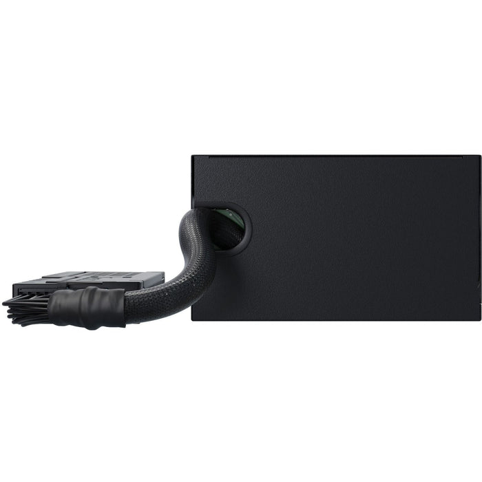 Seasonic SSR-750FA power supply unit