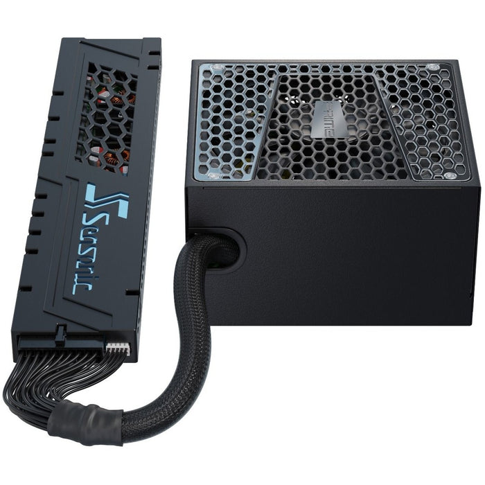 Seasonic SSR-750FA power supply unit