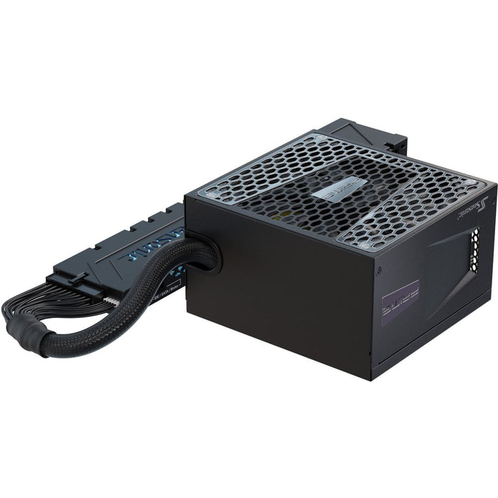 Seasonic SSR-750FA power supply unit