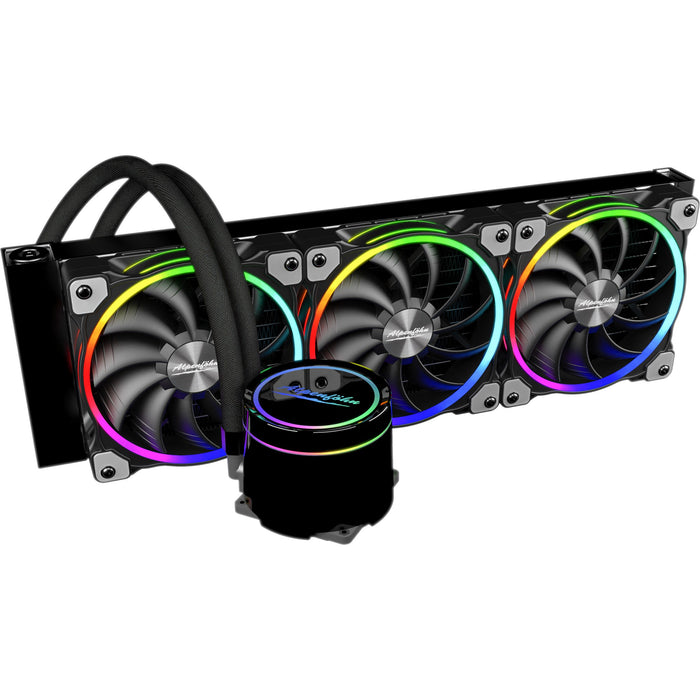 Alpenföhn 84000000182 computer cooling system