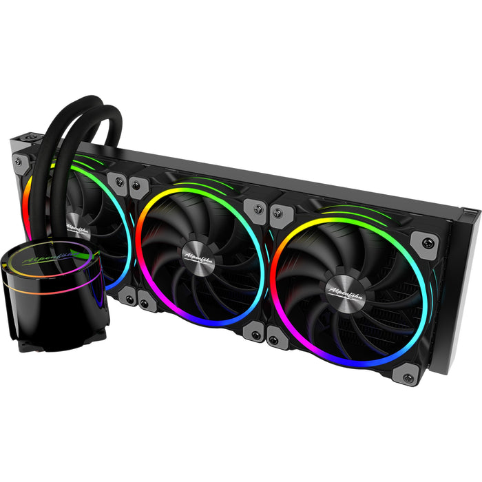 Alpenföhn 84000000182 computer cooling system