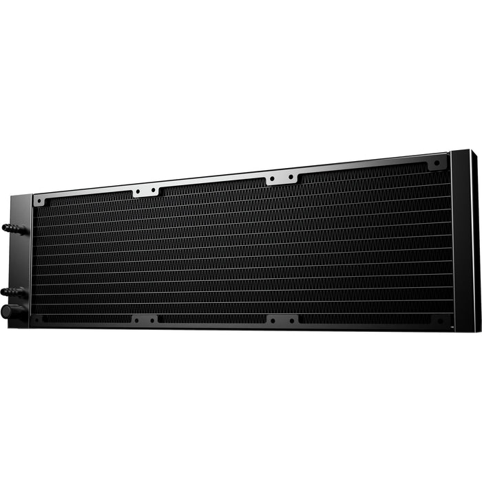 Sistema de refrigeración para ordenador Alpenföhn 84000000182