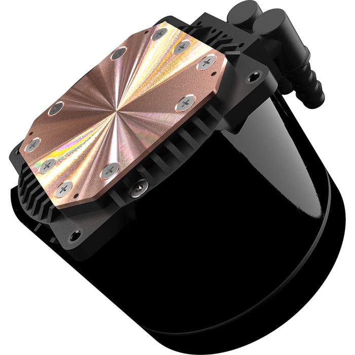 Alpenföhn 84000000182 computer cooling system