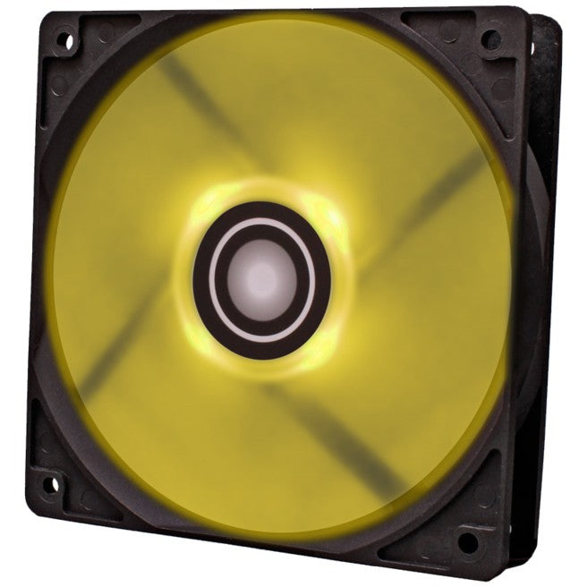 Xilence Performance A+ XF063