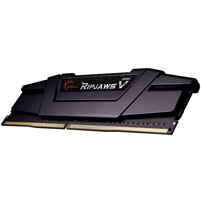  128 GB