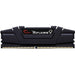 G.Skill Ripjaws V F4-3600C18Q-128GVK