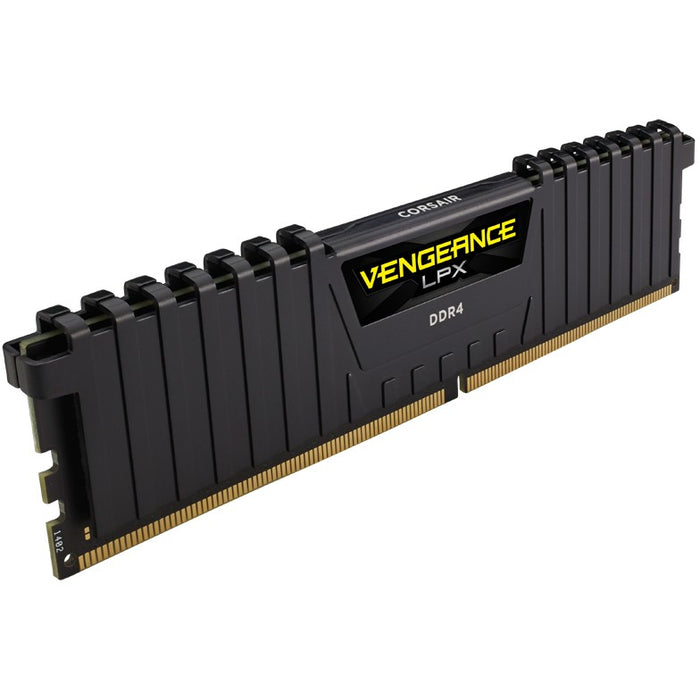 Corsair Vengeance LPX memory module