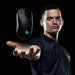 Logitech G 910-005273 mouse GAMEFORCE.IE - Custom Gaming PCs - Gameforce.ie Customer Reviews