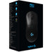 Logitech G 910-005273 mouse GAMEFORCE.IE - Custom Gaming PCs - Gameforce.ie Customer Reviews
