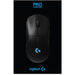 Logitech G 910-005273 mouse GAMEFORCE.IE - Custom Gaming PCs - Gameforce.ie Customer Reviews