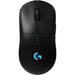 Logitech G 910-005273 mouse GAMEFORCE.IE - Custom Gaming PCs - Gameforce.ie Customer Reviews