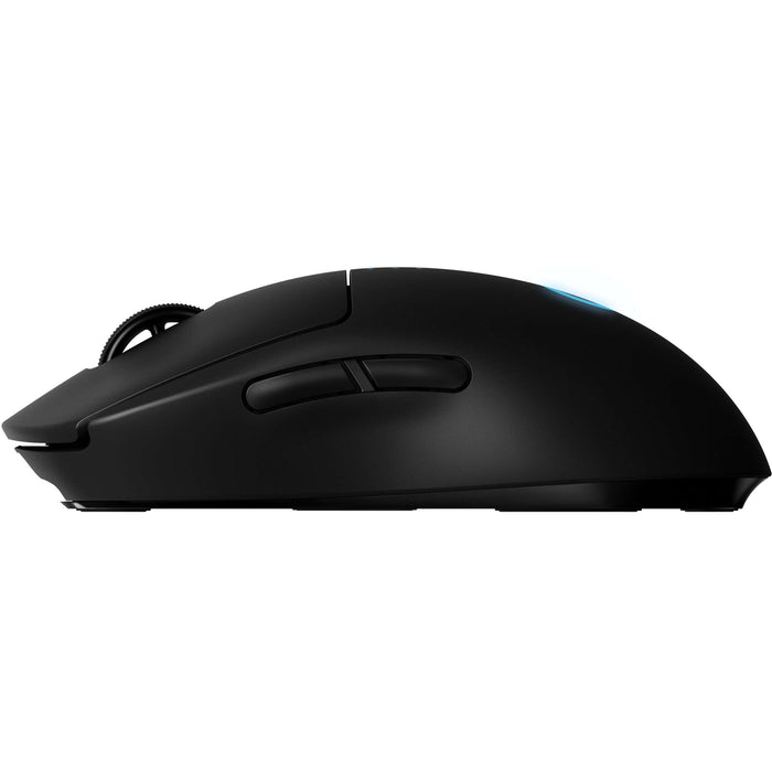 Logitech G 910-005273 mouse GAMEFORCE.IE - Custom Gaming PCs - Gameforce.ie Customer Reviews