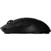 Logitech G 910-005273 mouse GAMEFORCE.IE - Custom Gaming PCs - Gameforce.ie Customer Reviews