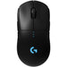 Logitech G PRO Wireless